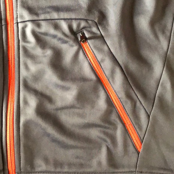 SB Tech Training/Running Tops/Jacket size M - Picture 14 of 16